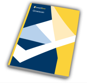 smartflow groeiscan
