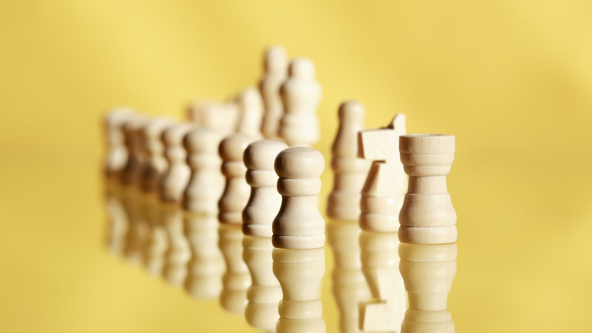 strategie 2