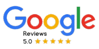 google reviews smartflow marketing