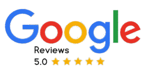 google reviews smartflow marketing