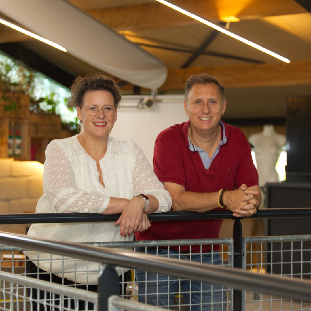 mg 6359 rob en riedor railing