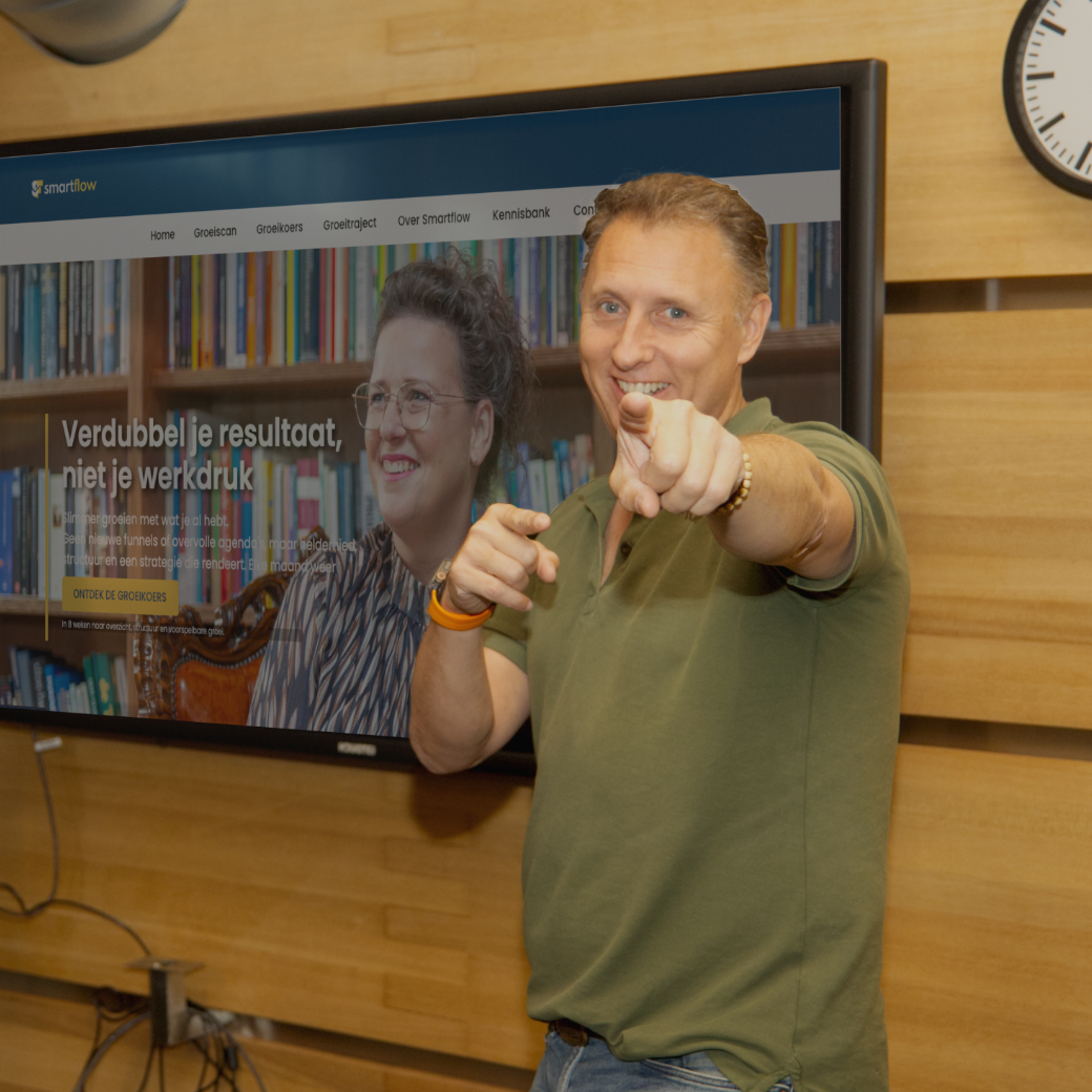 rob en riedor bij bord lr 2a